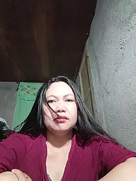 hotpinay 45 online show from May 15, 8:29 pm