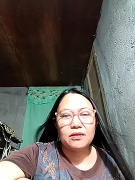 hotpinay 45 online show from March 24, 2:22 am