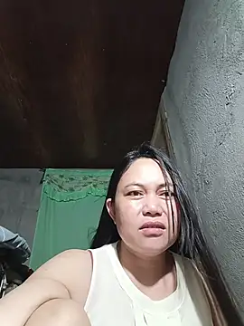 hotpinay 45 online show from May 27, 8:27 pm