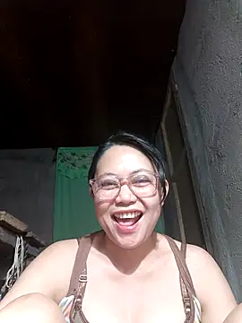 hotpinay 45 online show from February 8, 8:28 pm