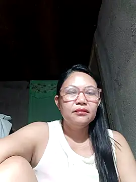 hotpinay 45 online show from February 27, 7:57 pm