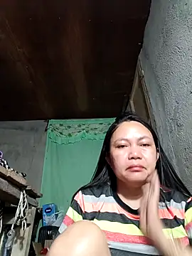 hotpinay 45 online show from March 22, 7:26 pm