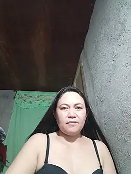 hotpinay 45 online show from May 24, 10:04 am