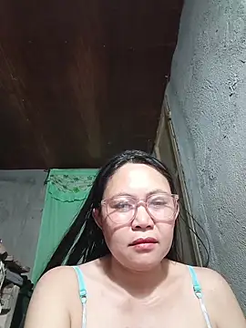 hotpinay 45 online show from April 9, 4:36 am