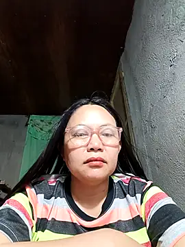 hotpinay 45 online show from March 15, 7:48 am