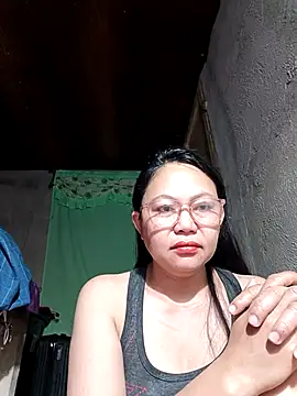 hotpinay 45 online show from March 8, 7:50 pm