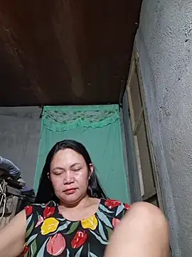 hotpinay 45 online show from May 11, 9:10 am