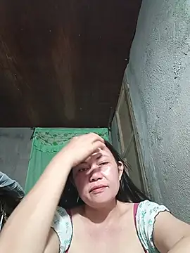 hotpinay 45 online show from May 22, 9:40 am