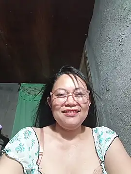 hotpinay 45 online show from April 5, 8:21 am