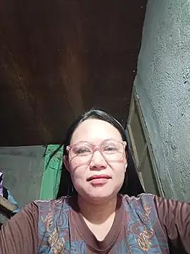 hotpinay 45 online show from April 17, 11:35 am