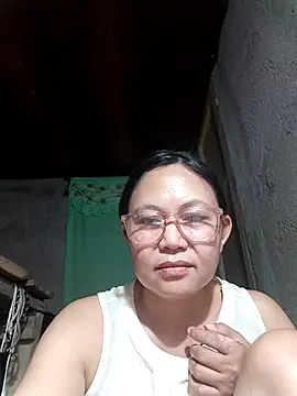 hotpinay 45 online show from February 18, 7:28 am