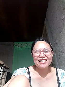 hotpinay 45 online show from February 19, 7:38 am