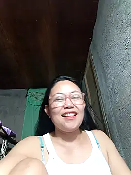 hotpinay 45 online show from March 30, 7:21 am