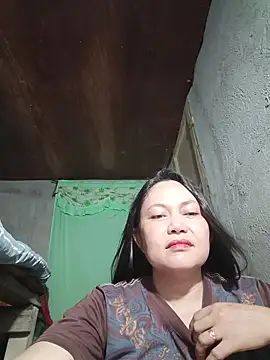 hotpinay 45 online show from May 31, 8:53 am