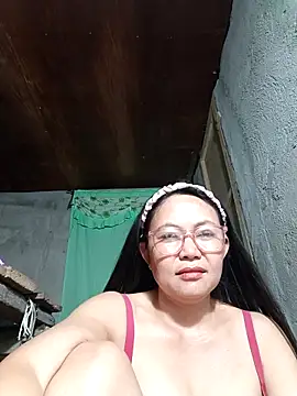 hotpinay 45 online show from March 31, 10:39 am