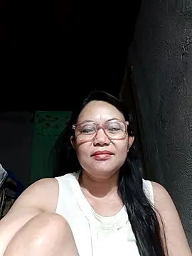 hotpinay 45 online show from February 6, 6:59 pm