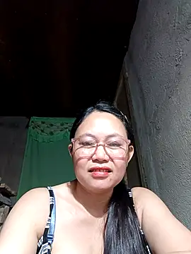 hotpinay 45 online show from March 10, 9:08 pm