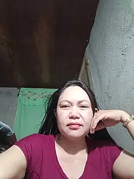 hotpinay 45 online show from May 13, 7:10 pm