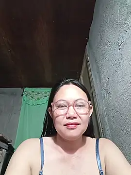hotpinay 45 online show from April 8, 11:01 am