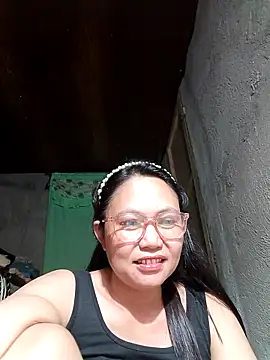 hotpinay 45 online show from February 1, 2:48 pm