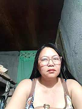 hotpinay 45 online show from March 20, 7:48 pm