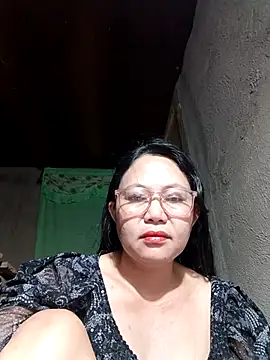hotpinay 45 online show from February 19, 7:44 pm