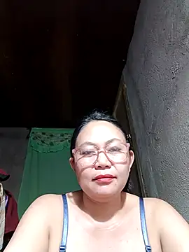 hotpinay 45 online show from March 11, 11:37 am
