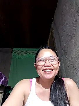 hotpinay 45 online show from March 9, 7:56 am