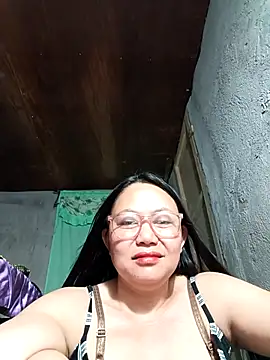 hotpinay 45 online show from March 24, 7:14 pm