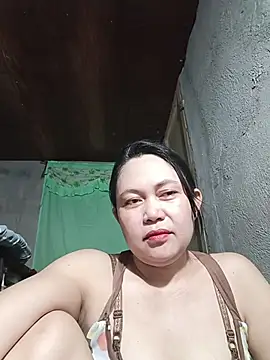 hotpinay 45 online show from May 26, 9:18 am