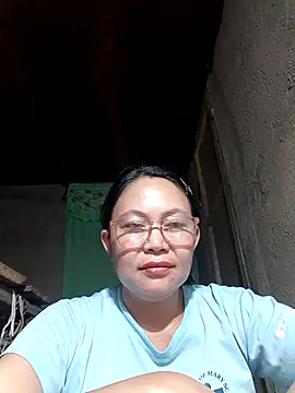 hotpinay 45 online show from February 27, 7:52 am