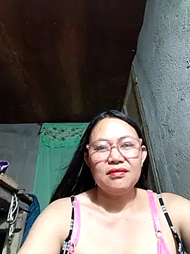 hotpinay 45 online show from March 25, 10:36 am