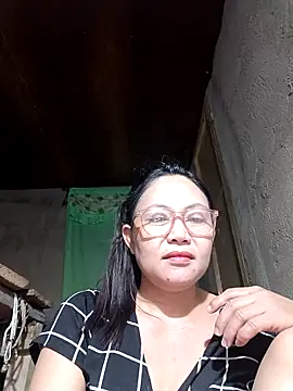 hotpinay 45 online show from February 25, 6:13 am