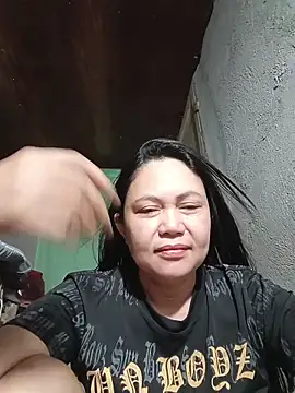 hotpinay 45 online show from May 14, 9:34 pm
