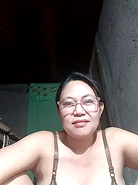 hotpinay 45 online show from February 8, 8:23 am