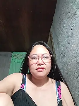 hotpinay 45 online show from April 7, 7:48 pm