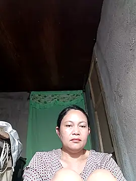 hotpinay 45 online show from February 21, 8:16 am