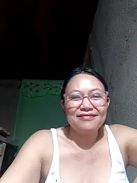 hotpinay 45 online show from March 4, 7:38 am