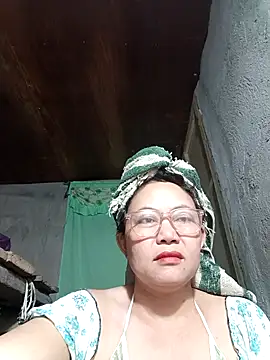 hotpinay 45 online show from March 18, 12:25 am