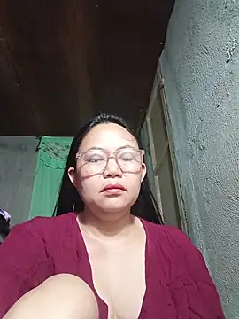 hotpinay 45 online show from April 5, 8:26 pm