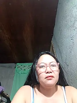 hotpinay 45 online show from April 27, 8:29 pm