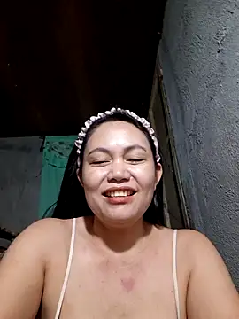 hotpinay 45 online show from April 29, 7:23 am