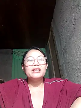 hotpinay 45 online show from February 10, 8:57 am