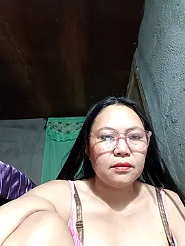 hotpinay 45 online show from March 16, 3:36 am