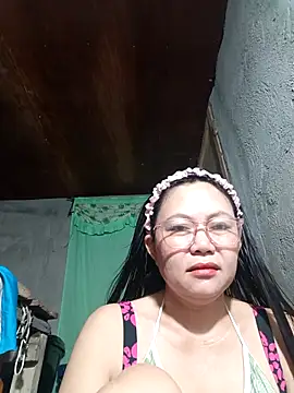 hotpinay 45 online show from April 28, 7:18 pm