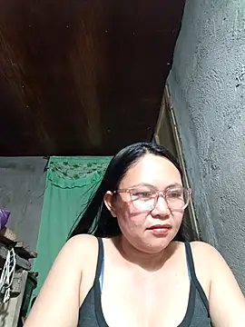 hotpinay 45 online show from March 23, 11:10 am