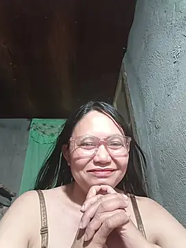 hotpinay 45 online show from April 22, 12:12 pm