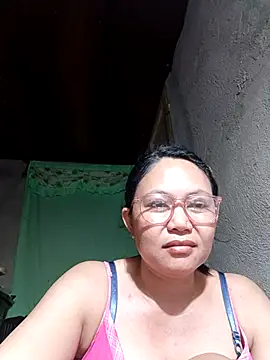 hotpinay 45 online show from February 24, 1:01 pm