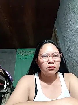 hotpinay 45 online show from March 26, 8:18 pm