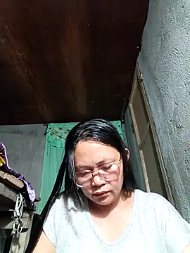 hotpinay 45 online show from March 28, 7:59 pm